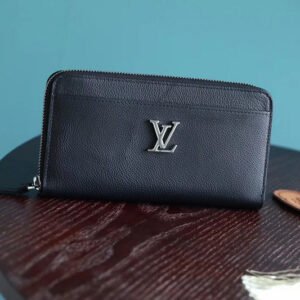 Jane bags - Louis Vuittons  - 9277 | AlmaBagz