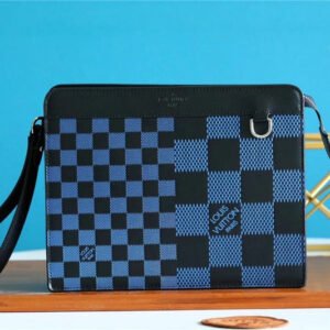 Jane  bags - Louis Vuittons  - 10806Jane | AlmaBagz
