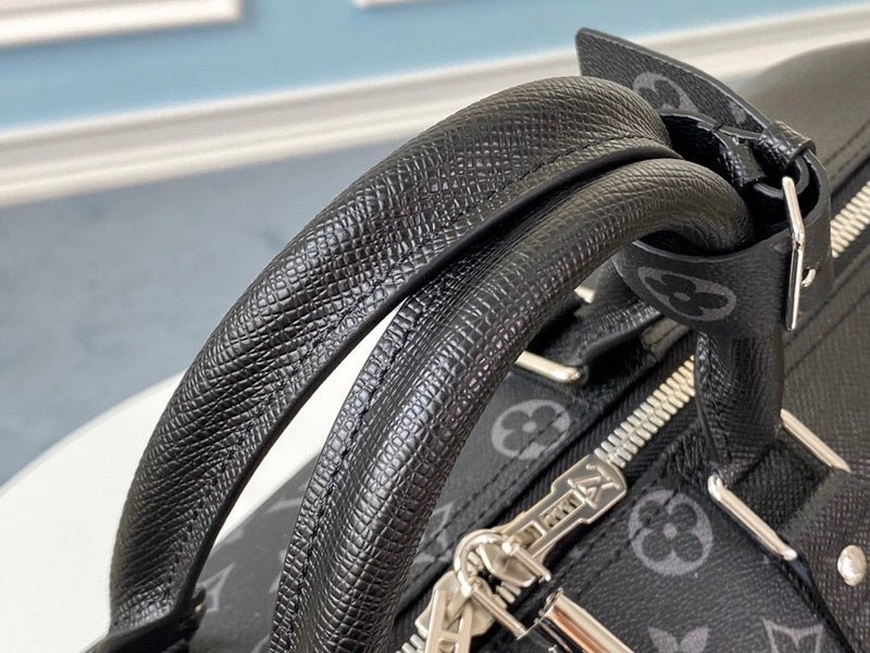 Jane Bags- Louis Vuittons - 16233 | AlmaBagz - Image 5