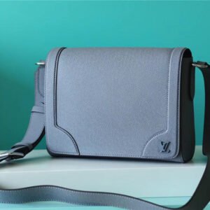 Jane  bags - Louis Vuittons  - 10261 | AlmaBagz