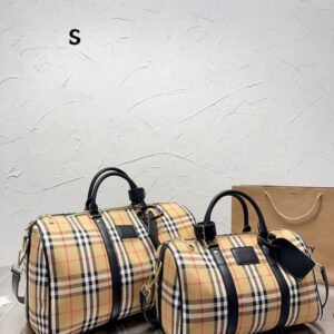 Jane bags - Louis Vuittons  - 14885 | AlmaBagz