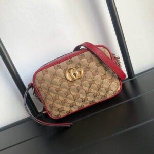Gucci   Luxury Bags  1172 | AlmaBagz