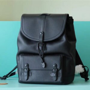 Jane bags - Louis Vuittons  - 9664 | AlmaBagz