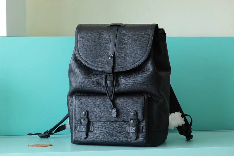 Jane bags - Louis Vuittons - 9664 | AlmaBagz