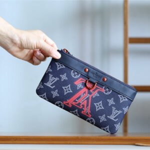 Jane bags - Louis Vuittons  - 11097 | AlmaBagz