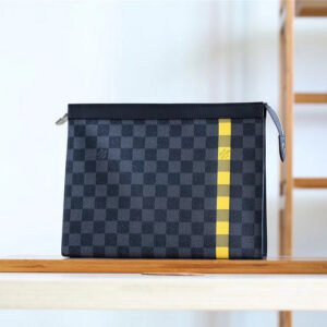 Jane bags - Louis Vuittons  - 10893 | AlmaBagz