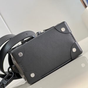 Jane bags - Louis Vuittons  - 15845 | AlmaBagz