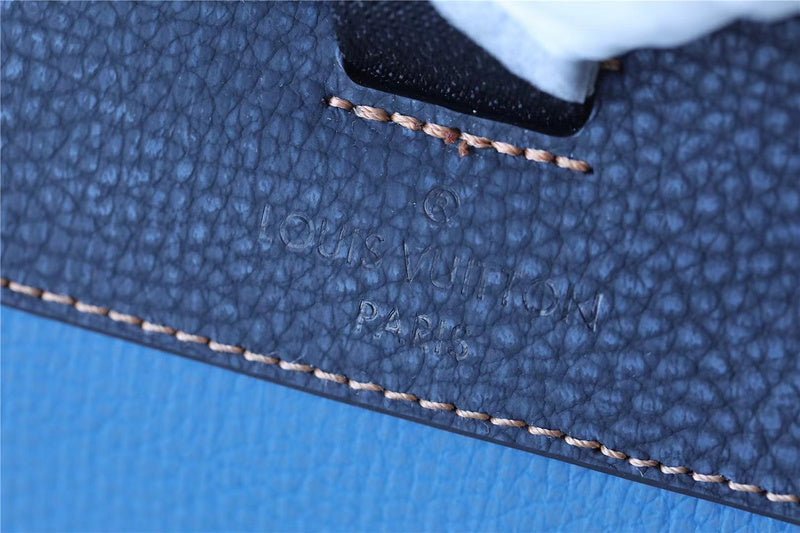 Jane bags - Louis Vuittons - 9651 | AlmaBagz - Image 6