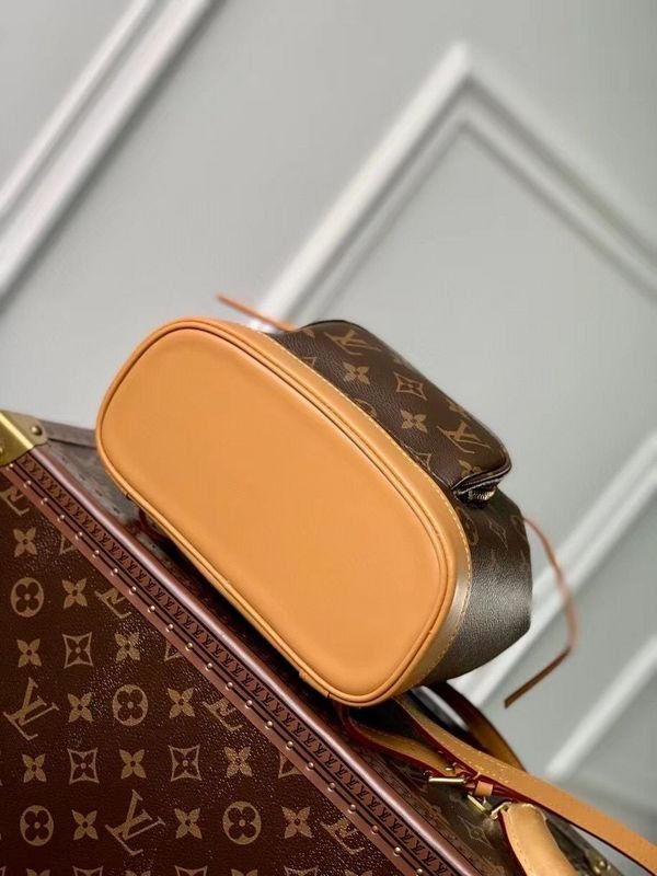 Jane Bags- Louis Vuittons - 15964 | AlmaBagz - Image 4