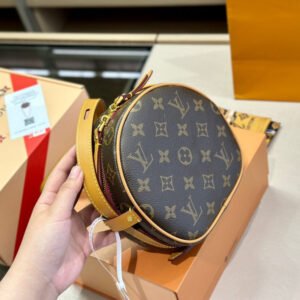 Jane bags - Louis Vuittons  - 15036 | AlmaBagz