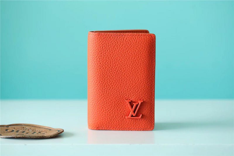 Jane bags - Louis Vuittons - 10747 | AlmaBagz - Image 15