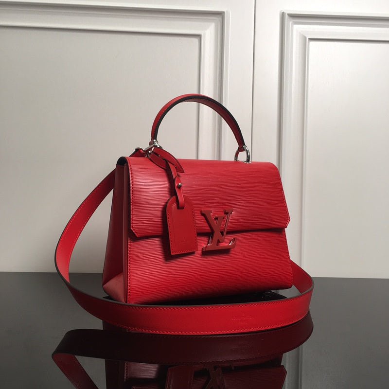 Jane Bags- Louis Vuittons - 15858 | AlmaBagz - Image 10