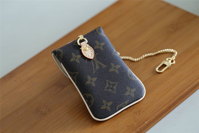 Jane bags - Louis Vuittons - 9421 | AlmaBagz - Image 4