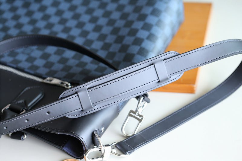 Jane bags - Louis Vuittons - 9884 | AlmaBagz - Image 13