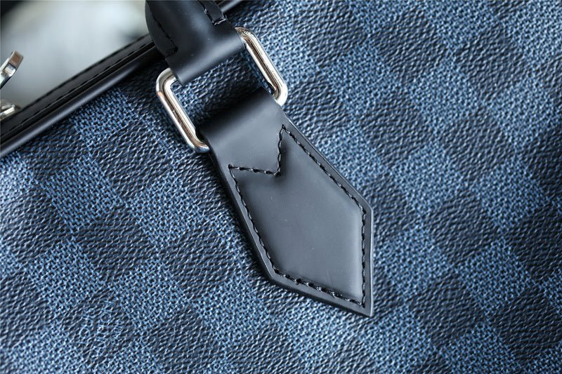 Jane bags - Louis Vuittons - 9876 | AlmaBagz - Image 8