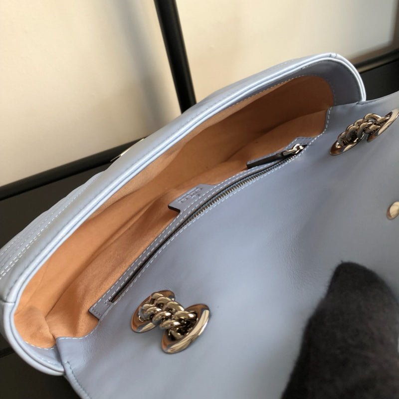 Gucci Luxury Bags 1215 | AlmaBagz - Image 22