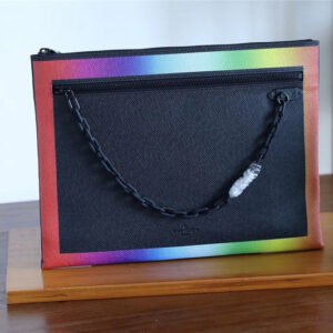 Jane bags - Louis Vuittons  - 9327 | AlmaBagz