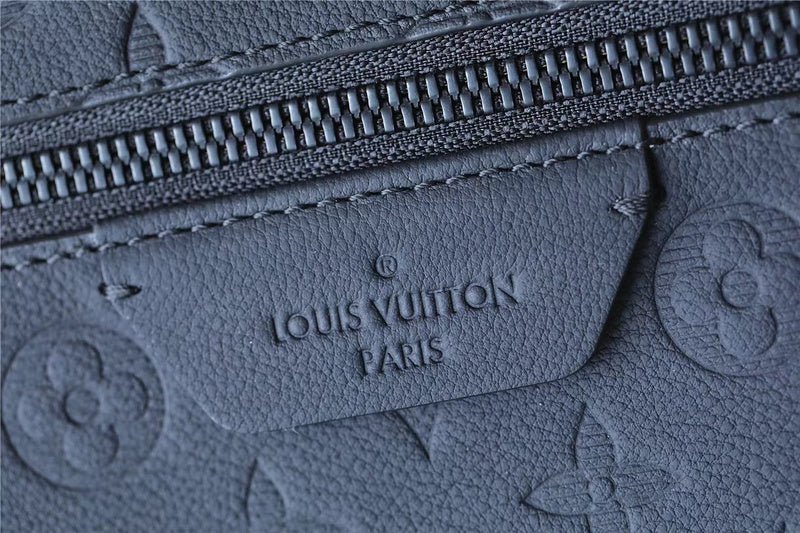 Jane bags - Louis Vuittons - 9565 | AlmaBagz - Image 5