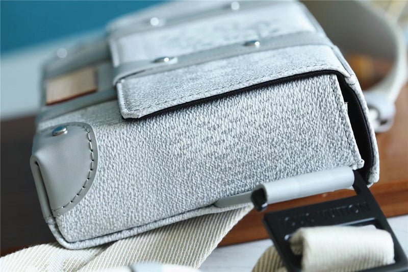 Jane bags - Louis Vuittons - 10038 | AlmaBagz - Image 3