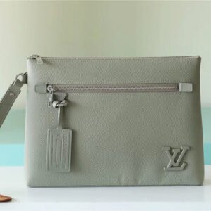 Jane bags - Louis Vuittons  - 10571 | AlmaBagz