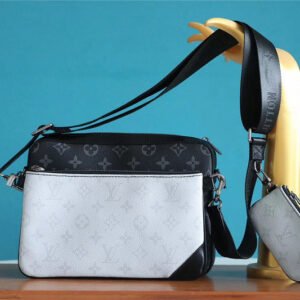 Jane bags - Louis Vuittons - 10067 | AlmaBagz