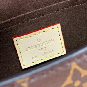Jane bags - Louis Vuittons  - 15746 | AlmaBagz