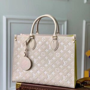 Jane Bags- Louis Vuittons - 16612 | AlmaBagz
