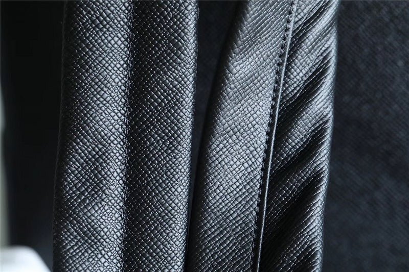 Jane bags - Louis Vuittons - 9708 | AlmaBagz - Image 8