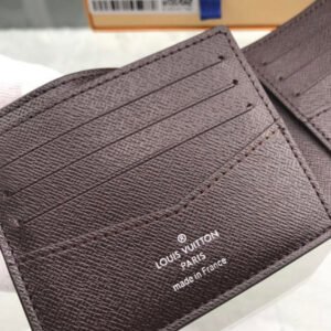 Jane bags - Louis Vuittons  - 15529 | AlmaBagz