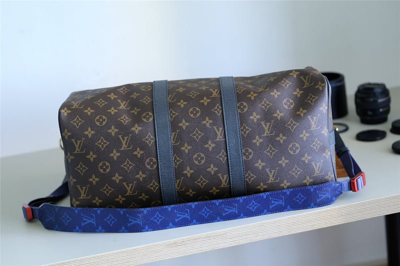 Jane bags - Louis Vuittons - 9444 | AlmaBagz - Image 7