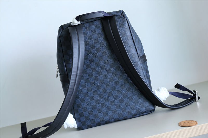 Jane bags - Louis Vuittons - 9776 | AlmaBagz - Image 7
