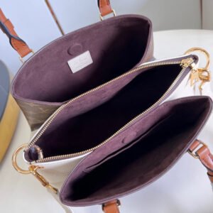 Jane  bags - Louis Vuittons  - 15318 | AlmaBagz