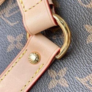 Jane  Bags- Louis Vuittons  - 16181 | AlmaBagz