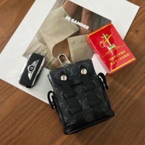Jane Bags- Louis Vuittons  - 15861 | AlmaBagz