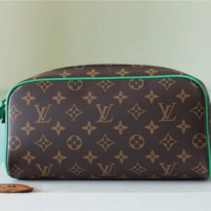 Jane bags - Louis Vuittons  - 10662 | AlmaBagz