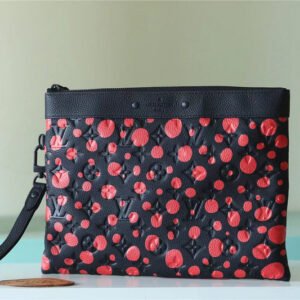 Jane bags - Louis Vuittons  - 10631 | AlmaBagz