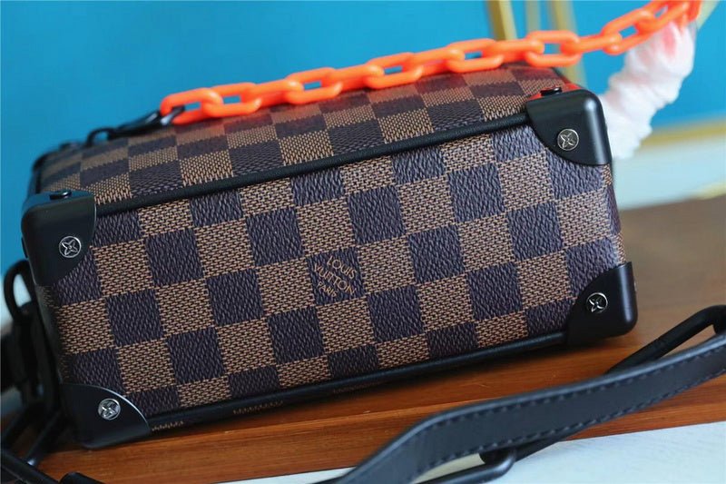 Jane bags - Louis Vuittons - 10174 | AlmaBagz - Image 6