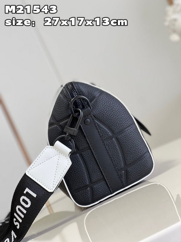 Jane Bags- Louis Vuittons - 16010 | AlmaBagz - Image 2