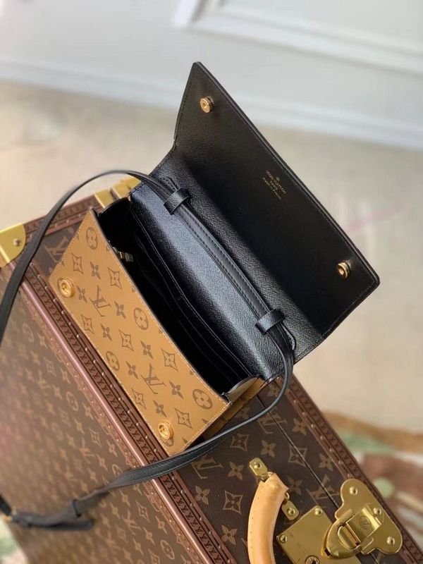 Jane Bags- Louis Vuittons - 15972 | AlmaBagz - Image 6