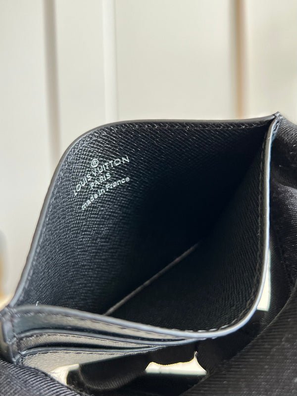 Jane Bags- Louis Vuittons - 16268 | AlmaBagz - Image 5