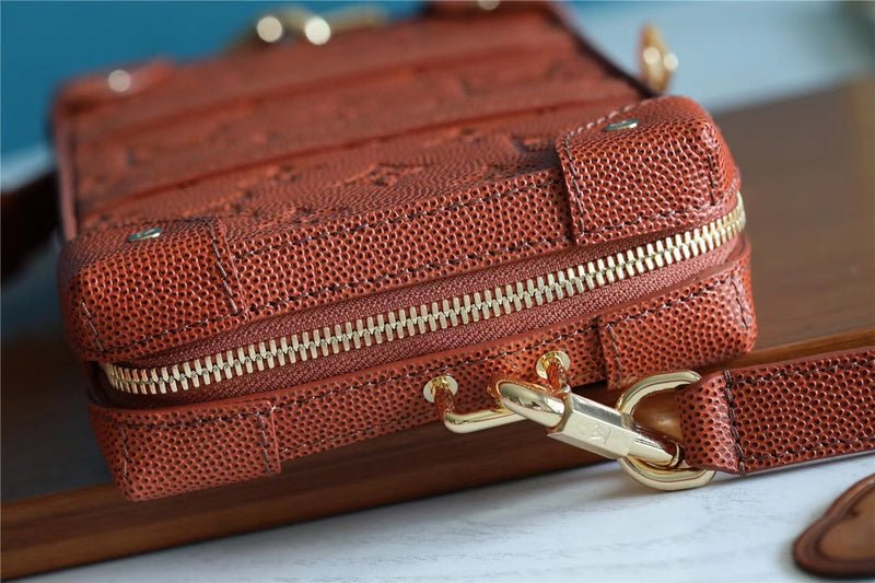 Jane bags - Louis Vuittons - 10171 | AlmaBagz - Image 4