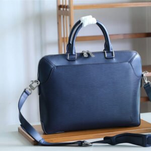 Jane bags - Louis Vuittons - 9881 | AlmaBagz