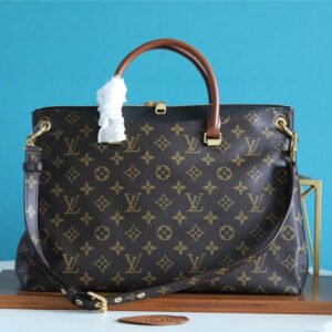Jane bags - Louis Vuittons  - 7846 | AlmaBagz