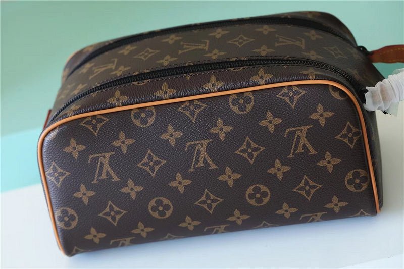 Jane bags - Louis Vuittons - 10664 | AlmaBagz - Image 2