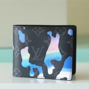 Jane bags - Louis Vuittons  - 10617 | AlmaBagz