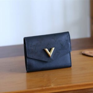 Jane bags - Louis Vuittons  - 9380 | AlmaBagz