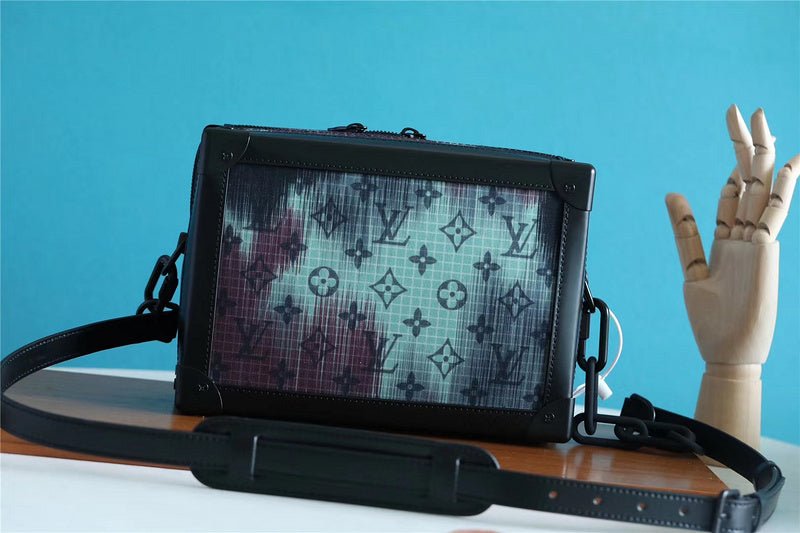 Jane bags - Louis Vuittons - 10155 | AlmaBagz - Image 9