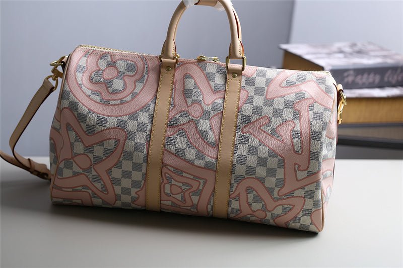 Jane bags - Louis Vuittons - 9446 | AlmaBagz - Image 11