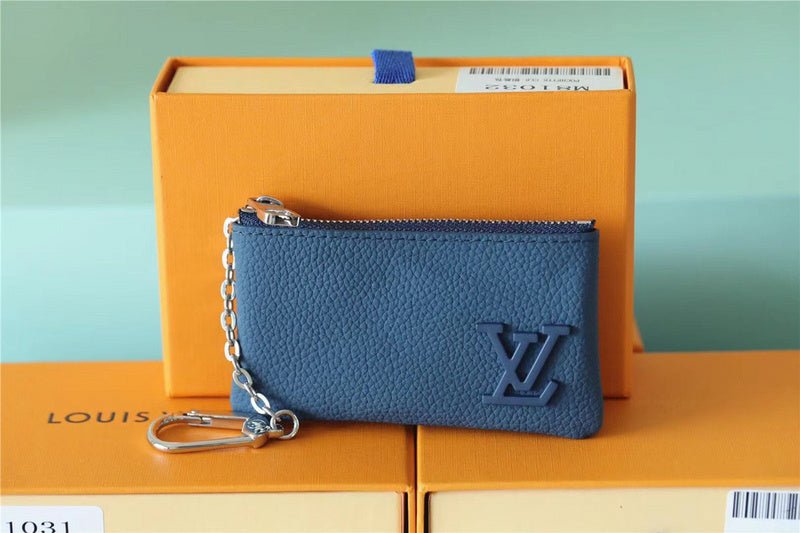 Jane bags - Louis Vuittons - 10712 | AlmaBagz - Image 10