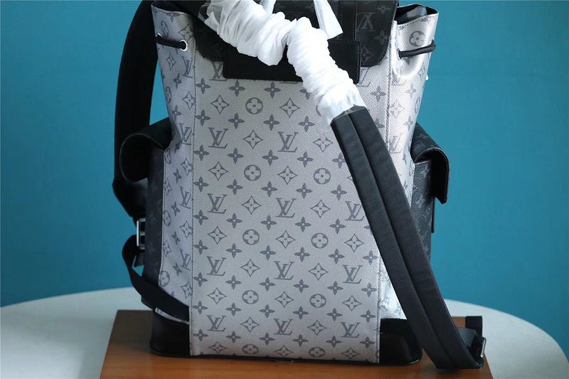 Jane bags - Louis Vuittons - 9678 | AlmaBagz - Image 2